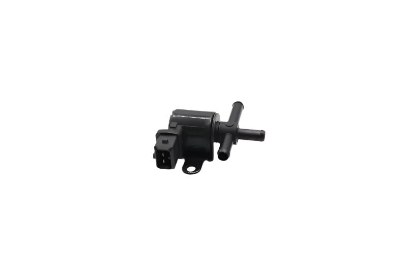 Porsche Timed Valve - 911 95-98 993-605-119-00