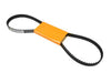 Porsche Timing Belt - 924S/944 944-105-157-04