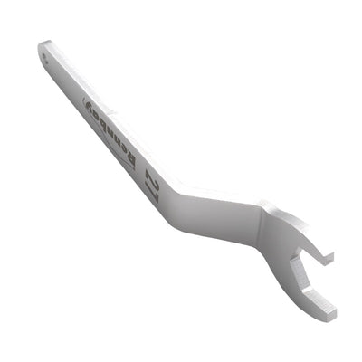 Porsche Timing Belt Offset Wrench 27mm - 944 82-91 - 924 86-88 - 968 91-95 RB139