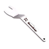 Porsche Timing Belt Offset Wrench 27mm - 944 82-91 - 924 86-88 - 968 91-95 RB139