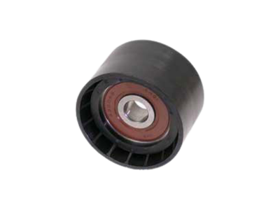 Porsche Timing Belt Roller - 46mm - 924 - 944 - 968 | 1987-1995 944-105-241-04