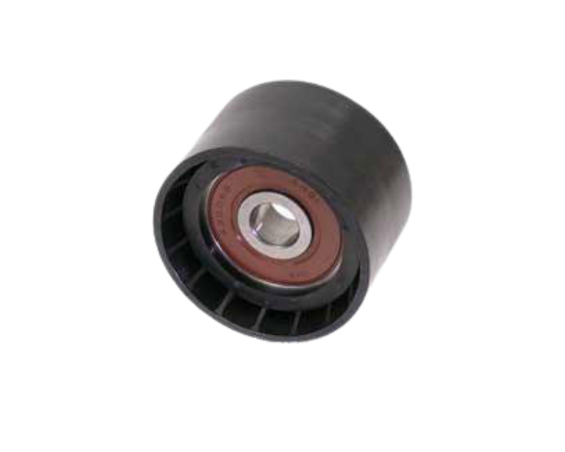 Porsche Timing Belt Roller - 46mm - 924 - 944 - 968 | 1987-1995 944-105-241-04