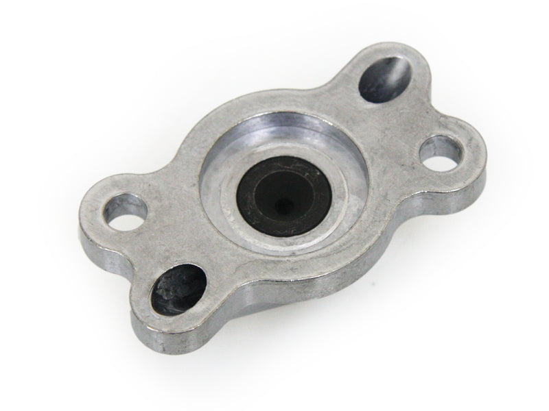 Porsche Timing Chain Adjuster Cover - 911 02-05 993-105-022-01