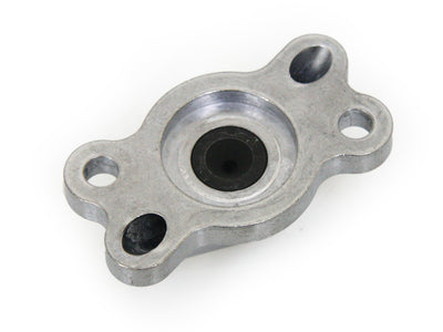Porsche Timing Chain Adjuster Cover - 911 02-05 993-105-022-01