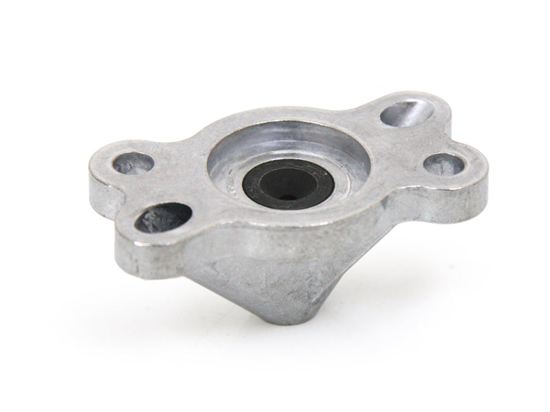 Porsche Timing Chain Adjuster Cover - 911 02-05 993-105-022-01
