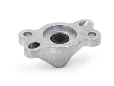 Porsche Timing Chain Adjuster Cover - 911 02-05 993-105-022-01
