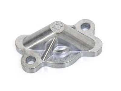 Porsche Timing Chain Adjuster Cover - 911 02-05 993-105-022-01