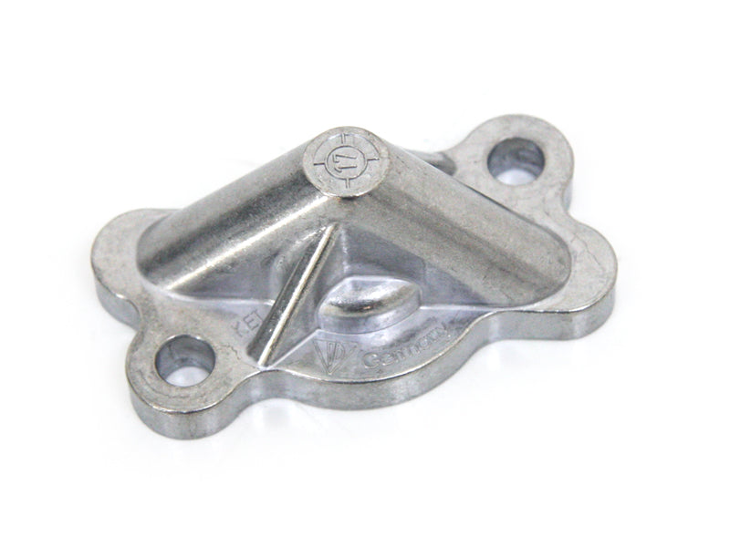 Porsche Timing Chain Adjuster Cover - 911 02-05 993-105-022-01