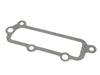 Porsche Timing Chain Case Gasket - 911/930/911 Turbo 65-92 930-105-193-05
