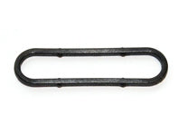 Porsche Timing Chain Gasket - Cayenne/Panamera 10-15 958-105-139-00
