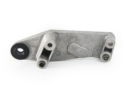 Porsche Timing Chain Guide - 911 89-98 964-105-018-02