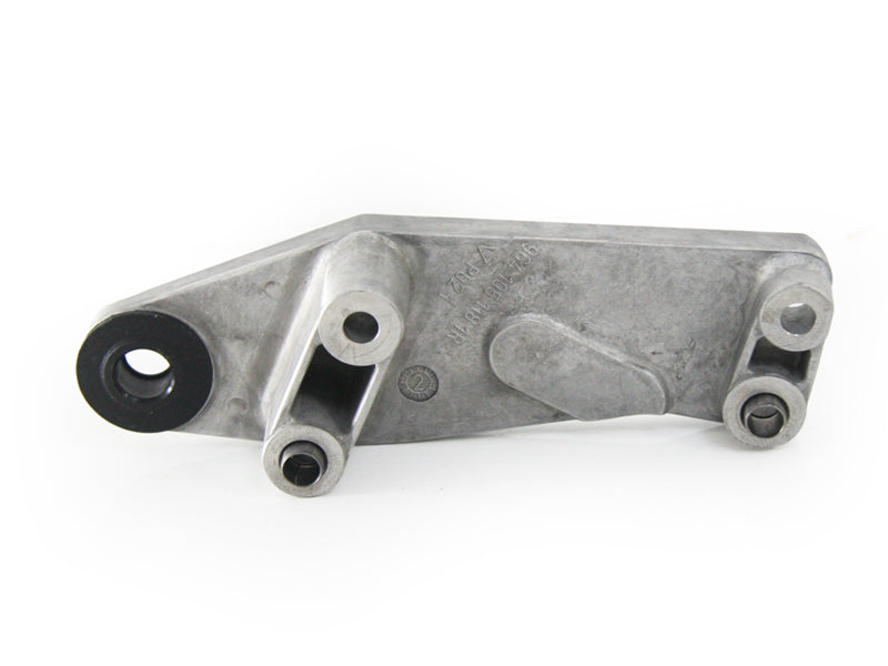 Porsche Timing Chain Guide - 911 89-98 964-105-018-02