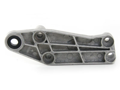 Porsche Timing Chain Guide - 911 89-98 964-105-018-02