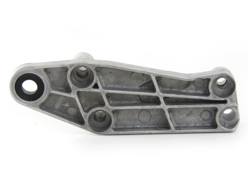 Porsche Timing Chain Guide - 911 89-98 964-105-018-02