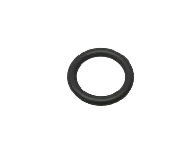 Porsche Timing Chain Guide Rail Bolt O-Ring 15 X 3 mm , Boxster/911/Cayman | 1997-2015 PAF008261
