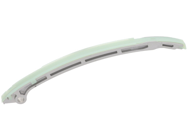 Porsche Timing Chain Guide Rail, Cayenne | 2020-2023 LR111078