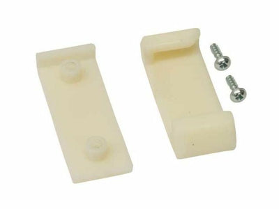Porsche Timing Chain Guide Rail - Lower - 928/944 85-95 944-105-949-00