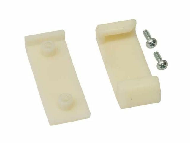Porsche Timing Chain Guide Rail - Lower - 928/944 85-95 944-105-949-00