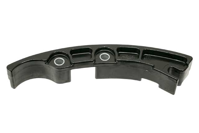 Porsche Timing Chain Guide Rail - Upper Timing Chain, Cayenne | 2004-2006 95510551300