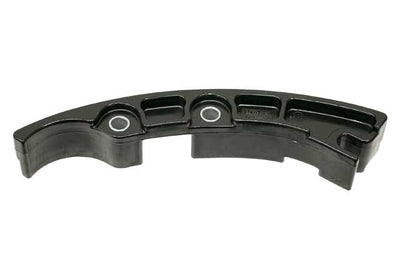 Porsche Timing Chain Guide Rail - Upper Timing Chain, Cayenne | 2004-2006 95510551300