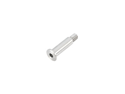 Porsche Timing Chain Guide Stud - Cayenne 03-18 955-105-515-00