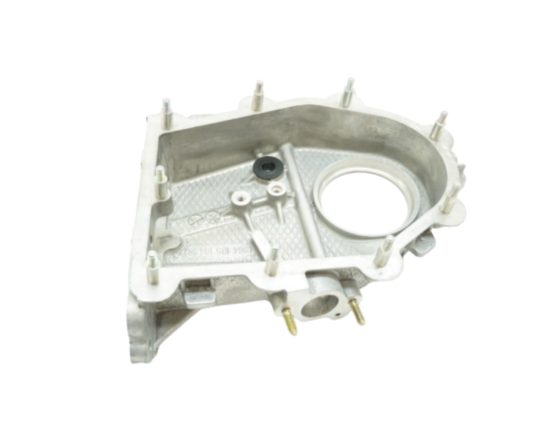 Porsche Timing Chain Housing - 911 | 1990-1998 964-105-094-04