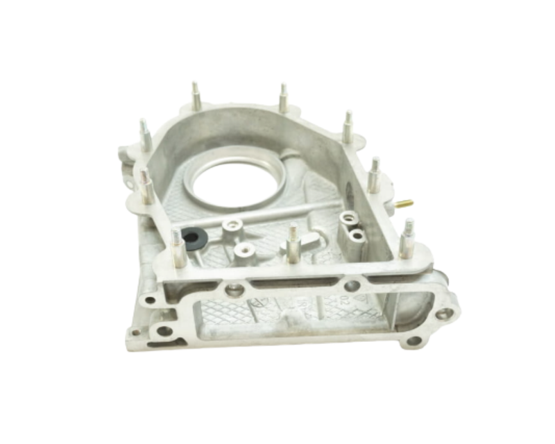 Porsche Timing Chain Housing - 911 | 1990-1998 964-105-094-04