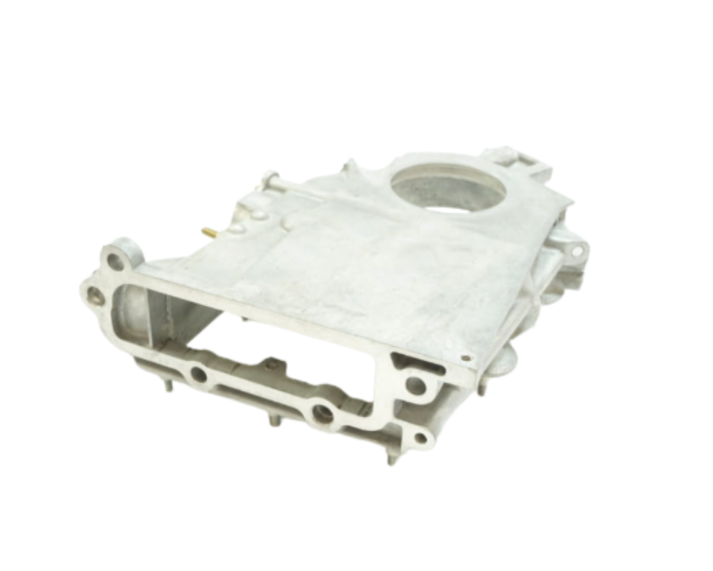 Porsche Timing Chain Housing - 911 | 1990-1998 964-105-094-04
