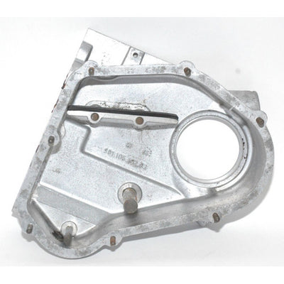 Porsche Timing Chain Housing - 911/912 65-73 901-105-062-02