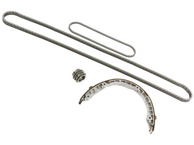 Porsche Timing Chain Kit, Panamera | 2014-2016 101919022