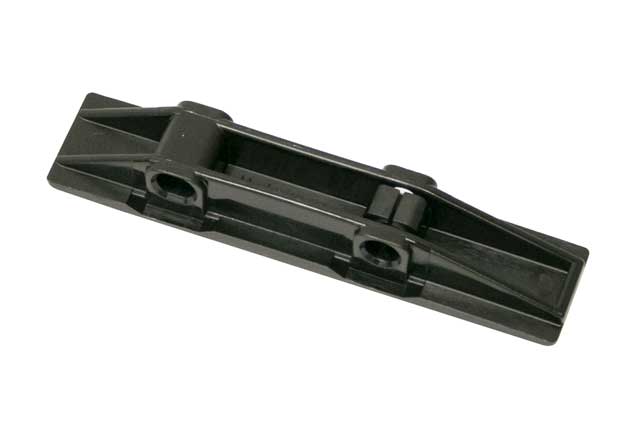 Porsche Timing Chain Rail Black , 930/911/914 | 1965-1992 91110522207