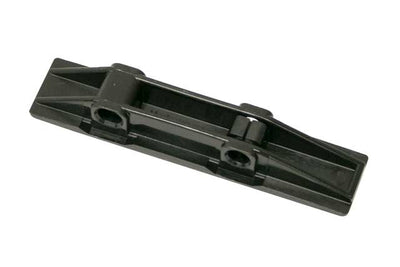 Porsche Timing Chain Rail Black , 930/911/914 | 1965-1992 91110522207