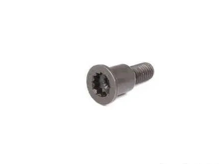Porsche Timing Chain Rail Bolt - Macan 15-18 N-911-304-01