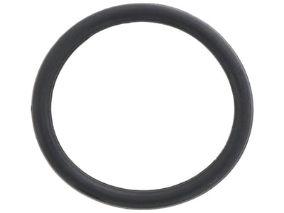 Porsche Timing Chain Rail O-Ring, 911/Boxster | 1997-2002 99970164740