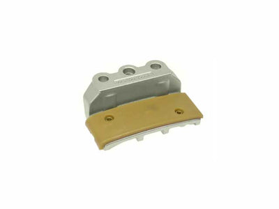 Porsche Timing Chain Rail Side Rail , 911 | 2001-2011 99610503875