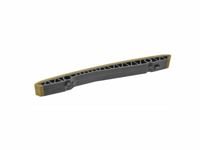 Porsche Timing Chain Rail Straight , 911 | 2001-2011 99610516770