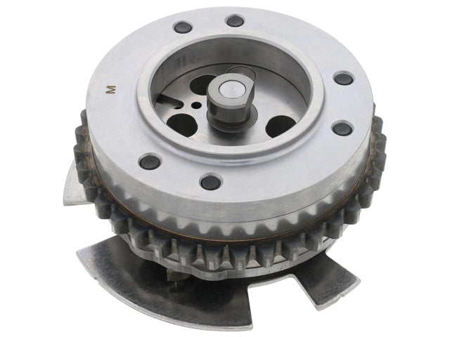 Porsche Timing Chain Sprocket - Intake Camshaft, 911 | 2013 LR060395
