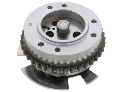 Porsche Timing Chain Sprocket - Intake Camshaft, 911 | 2013 LR060395