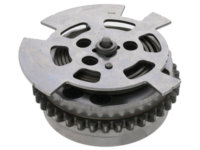 Porsche Timing Chain Sprocket - Intake Camshaft, 911 | 2013 LR060395