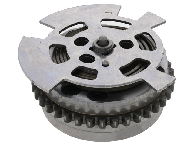 Porsche Timing Chain Sprocket - Intake Camshaft, 911 | 2013 LR060395