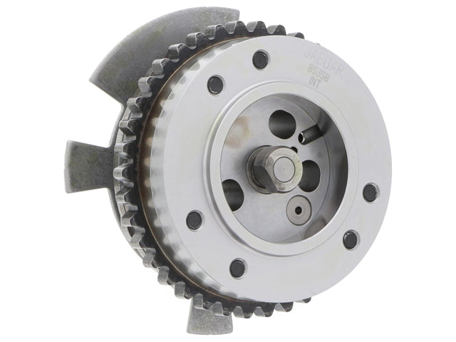 Porsche Timing Chain Sprocket - Intake Camshaft, 911 | 2013 LR060395