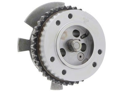 Porsche Timing Chain Sprocket - Intake Camshaft, 911 | 2013 LR060395