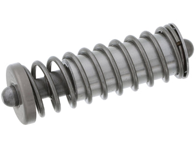 Porsche Timing Chain Tensioner, 911 | 1989-1998 96410508001