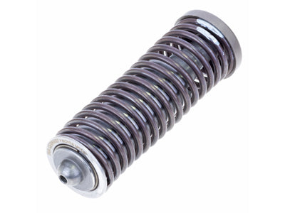 Porsche Timing Chain Tensioner, 911 | 2007-2011 99710506271