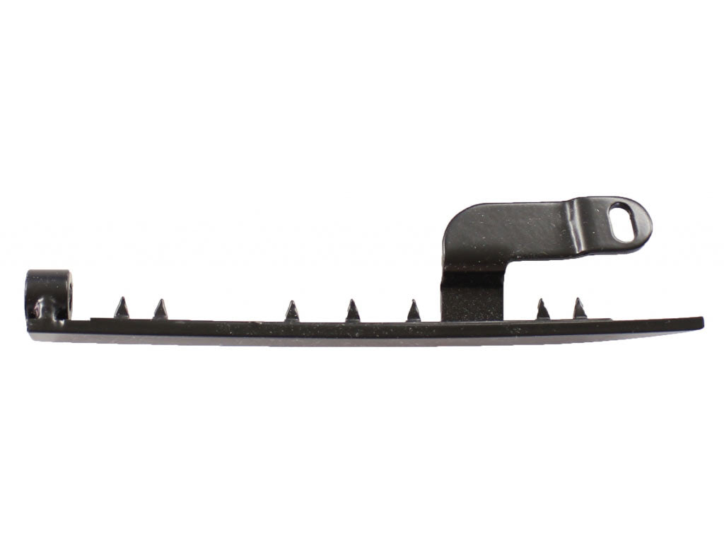Porsche Timing Chain Tensioner Blade Left - 911 78-94 911-561-341-01