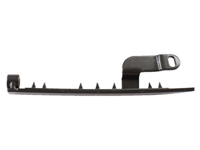 Porsche Timing Chain Tensioner Blade Left - 911 78-94 911-561-341-01