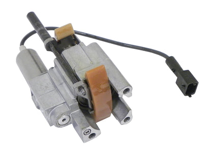 Porsche Timing Chain Tensioner Cyl. 4-6 , 911/Boxster | 1997-2002 99610505359