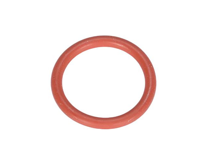 Porsche Timing Chain Tensioner O-Ring 65-73 999-701-690-40