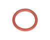 Porsche Timing Chain Tensioner O-Ring 65-73 999-701-690-40