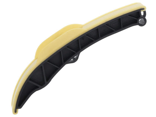 Porsche Timing Chain Tensioner Rail, Cayman/Boxster/911 | 2009-2016